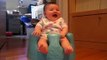 Best Babies Laughing Video Compilation 2020 __ cutest baby laugh
