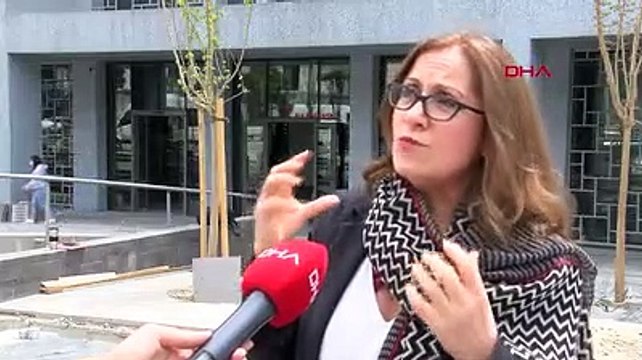 İstanbul Resim ve Heykel Müzesi, 9 yıl sonra sanatseverlere açılıyor