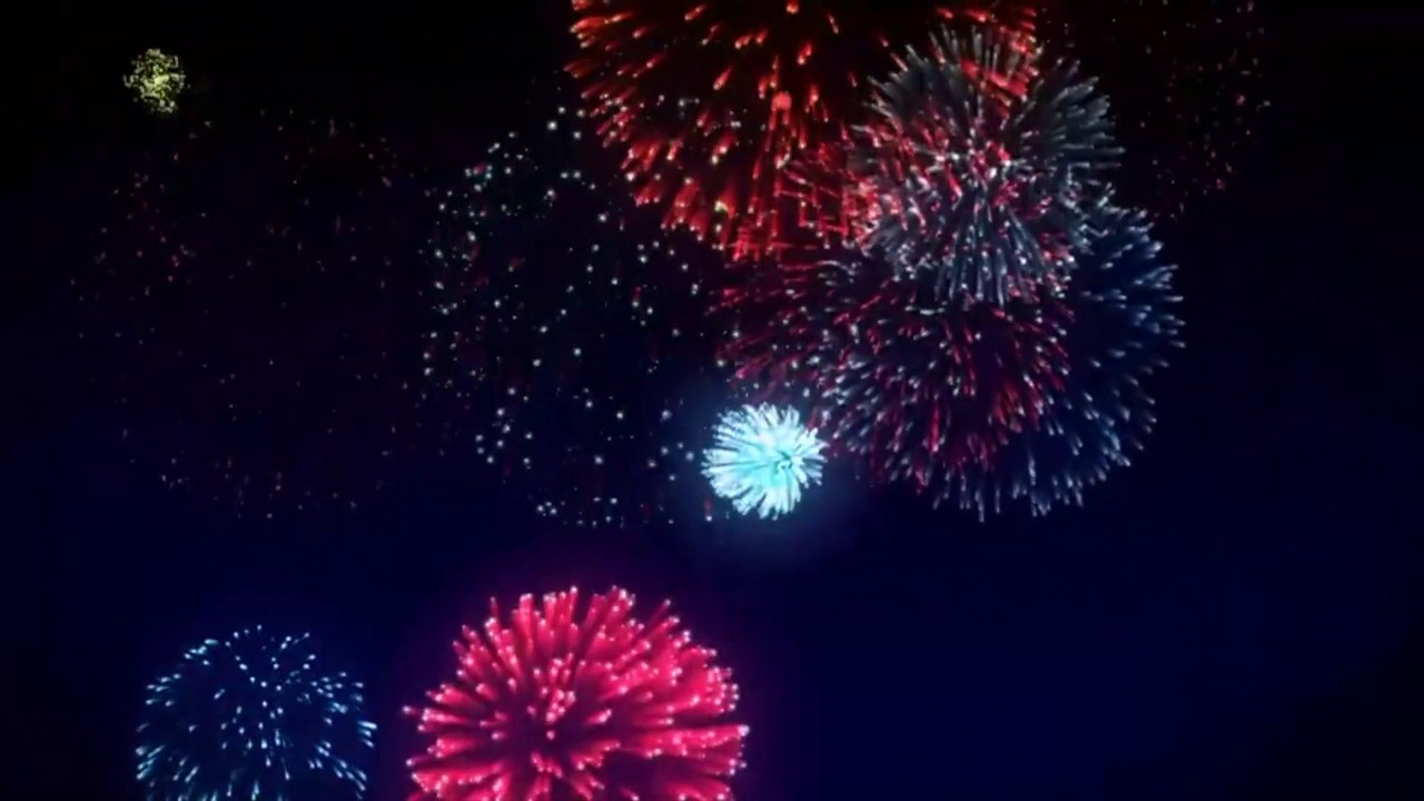 SSDN Bhajan || Rehebar Tere Charno ki || Shree Anandpur Dham Bhajan 2021