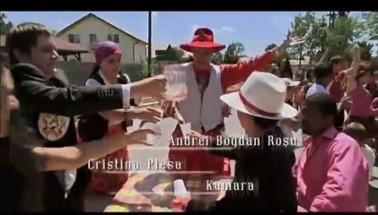 State De Romania Videos Dailymotion