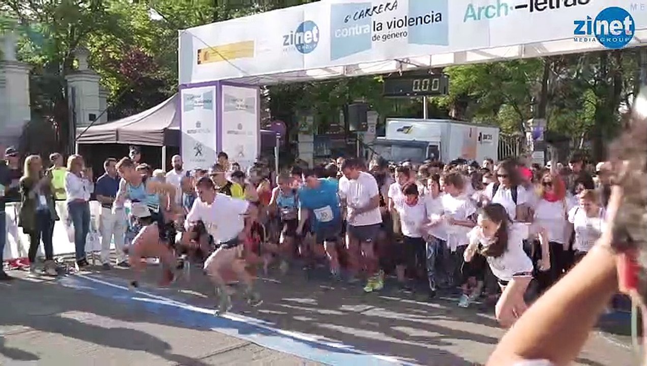 Fundación Ana Bella