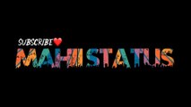 Jaise Koi Mar Nhi Jata _ Heart Broken shayari _ Black Background Whatsapp Status ( 1080 X 1920 )