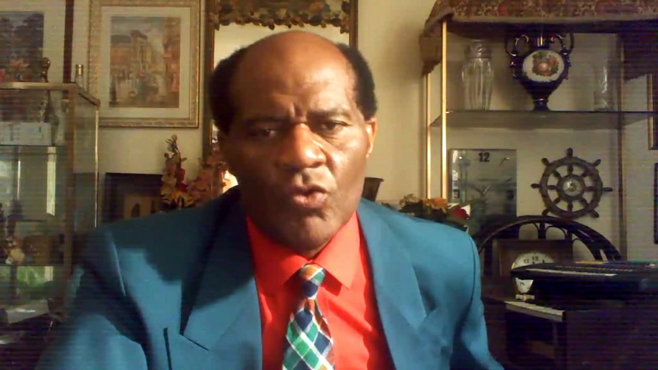 Cours d'économie générale.  Chapitre 37) La dette française