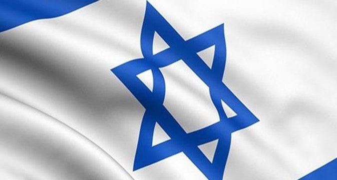 İsrail mahkemesinden Silvan Mahallesi'ndeki Filistinlileri evlerinden çıkartma kararıKudüs'te İsrail güçleri ve Filistinliler arasında arbede: 2...