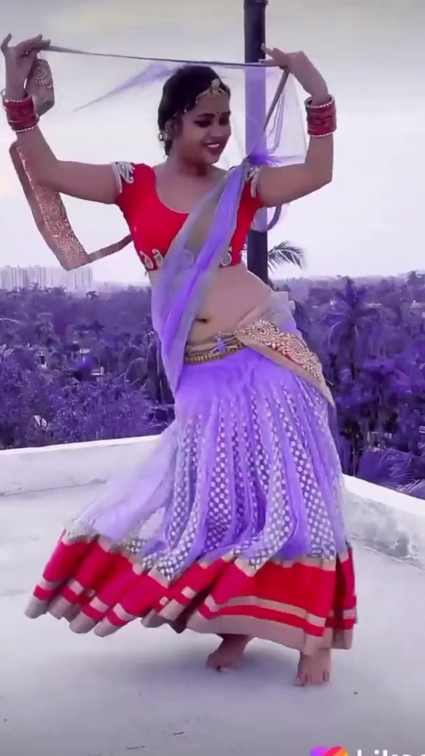 Hindi video songs HD