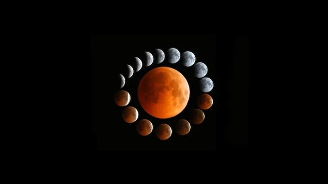 Lunar Eclipse on Buddha Purnima, what will be its effects?