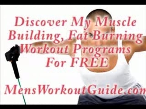 Exercise of the Day: Seated Tricep Band Extension