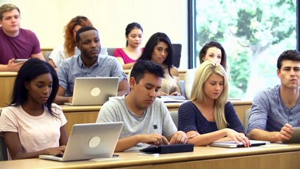 Cours d'économie générale.  Chapitre 38) Les hommes du président