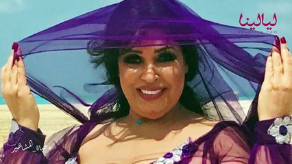 نجوم وقعوا في فخ السحر