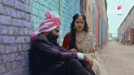 Udaariyaan Episode 61; Fateh Searches for Jasmine to tell truth |FilmiBeat