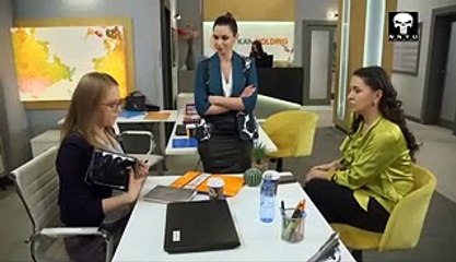 IGRA SUDBINE - EPIZODA 291 (26.5.2021)