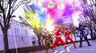 Power Rangers All Evil Rangers | Super Sentai Power Rangers