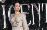 Angelina Jolie blasts judge who won't let her children testify in divorce proceedings with Brad Pitt