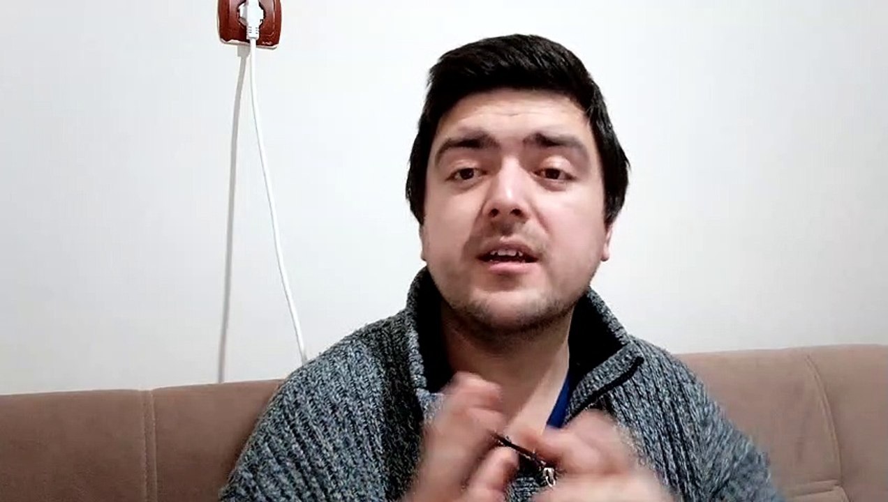 RÜYADA ISPANAKLI BÖREK GÖRMEK