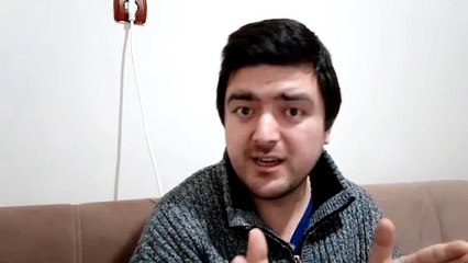 RÜYADA EVİN DUVARLARINI SİLMEK