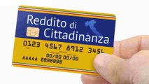 Reddito di Cittadinanza a familiari camorristi: sequestri per 190mila euro nel Napoletano (26.05.21)