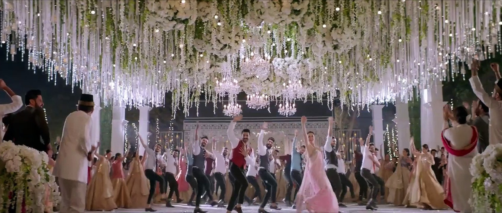 PAREY HUT LOVE Part3/4 -1080p