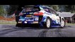 WRC 10 - Croatia Rally - Official Gameplay Trailer