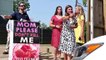 'Pink House' the focus of U.S. abortion fight