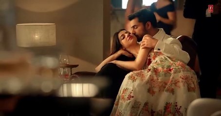  BEWAFA LADKI KE LIYA song BOYS SUN KE BTAO KESA LGaa❣️❣️ SONGBesharam Bewaffa Song_