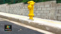 td7-aya-coloco-170-mil-metros-de-tuberia-para-instalar-hidrantes-260521