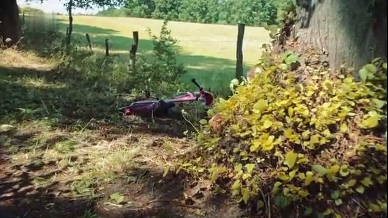 Doktor Ballouz S01E01-Willkommen zurück