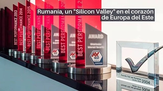 Eludir Bielorrusia obliga a las compañías aéreas a zigzaguear por los cielos europeos