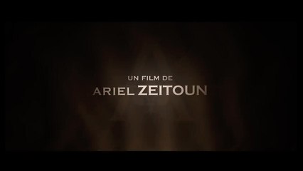 Angélique (2013) FRENCH 720p Regarder
