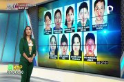 Masacre en el VRAEM: lista de fallecidos que han sido identificados por la PNP