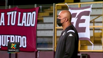 td7-wright-sabe-que-su-ciclo-con-saprissa-termina-este-miercoles-260521