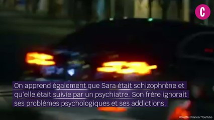 La fin de la saison 2 de Qui a tué Sara expliquée