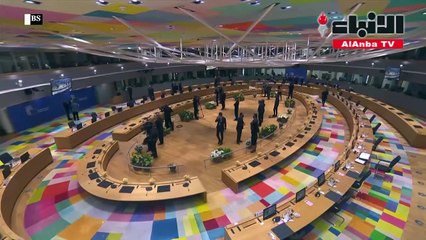 الاتحاد الأوروبي يصادق على الشهادة الصحية