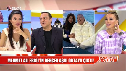 Söylemezsem Olmaz 26 Mayıs 2021