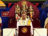 Sri Sampoorna Ramayanam Day 16 Part 3