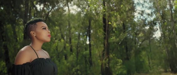 Master KG - Jerusalema  [Feat. Nomcebo]