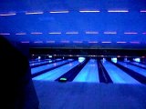 trop bonne soirée au bowling