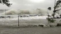 Cyclone Yaas hits Balasore, how many states at risk now?