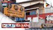 Davao City LGU, pinaigting pa ang mga proyekto para sa mga residenteng nagbibisikleta; DENR at CHED, lumagda sa mou para sa pagtatanim ng 100 puno; 50 housing units, itinurn-over na para sa mga katutubo sa Cordon, Isabela