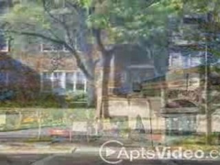 ForRent.com-J Street Apartments For Rent in Davis, CA Video