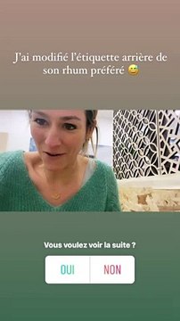 Laure de Mariés au premier regard 2021 , son annonce originale à Matthieu