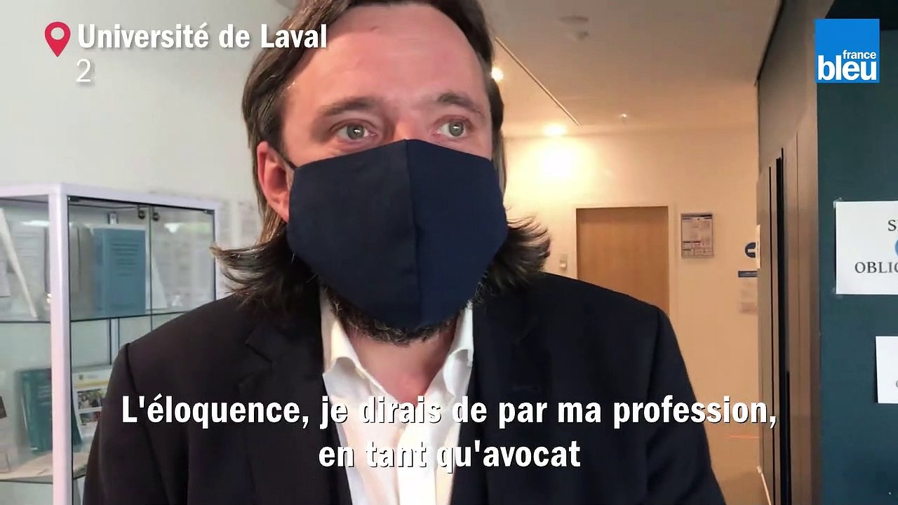 nicolas-dirickx-eloquence-concours-mayenne