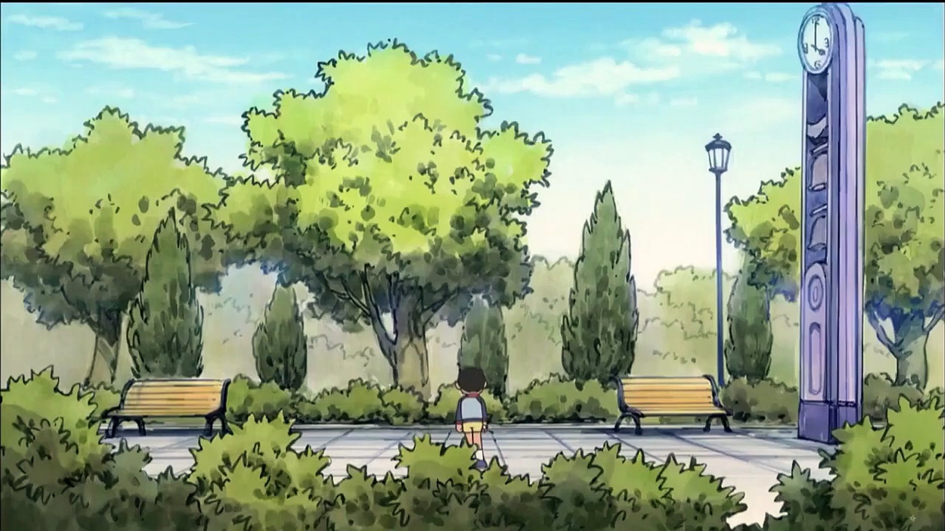 Doraemon new episode in Hindi -- Doraemon latest episode in Hindi -- Doraemon Cartoon in Hindi