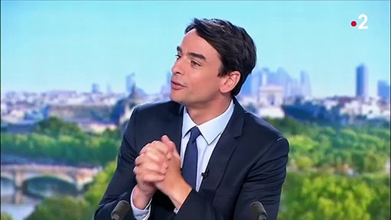 Élections régionales : ce qu'il faut savoir sur les conseils régionaux