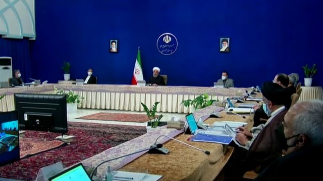 فيينا.. تفاؤل وحذر بشأن إحياء الاتفاق النووي الإيراني