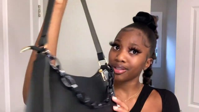 Shein Clothing Haul And Aliexpress Clothing Haul.