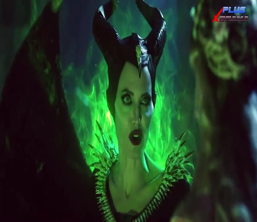 Best NEw Wishes Action Princess Movi2021