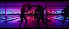 Gunpowder Milkshake Trailer #1 (2021) Karen Gillan, Carla Gugino Thriller Movie HD