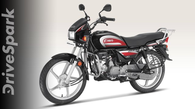Top Selling Bike April 2021: हीरो स्प्लेंडर ने मारी बाजी, रॉयल एनफील्ड क्लासिक आठवें स्थान पर