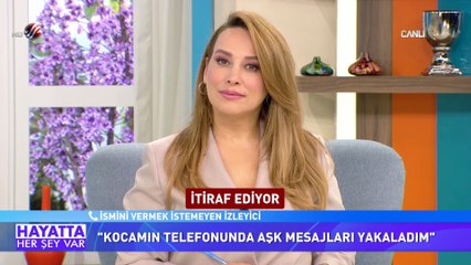 Hayatta Her Şey Var 26 Mayıs 2021