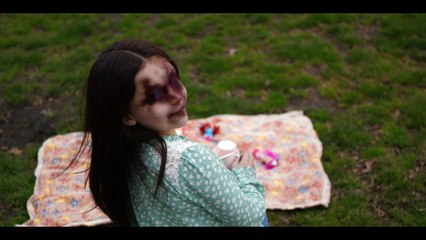 False Positive - Official Trailer